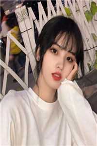 合欢宗：师尊想要放产假免费看