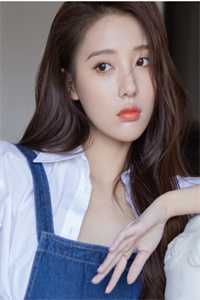 宫廷杀，爱恨锁深秋全章节阅读