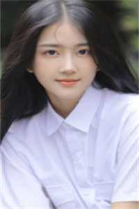 妻子出墙后，我让她悔不当初前文+后续