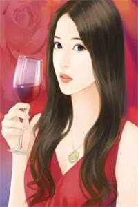 再见，就是再也不见试读