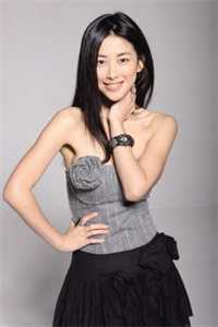 我注销用了十年的手机号码后，购物喜欢仅退款的实习生疯了姜锦意柳安安小说