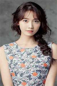 所思寄云舟小说全文免费阅读