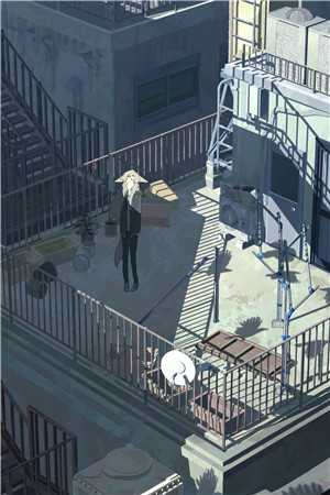 从此不敢见繁花在线看