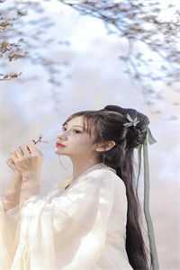 出狱后，为给小秘书出气亲手送我进监狱的未婚夫悔疯了完结文