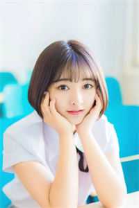 月色漫过旧梦陆承安夏舒然全文免费