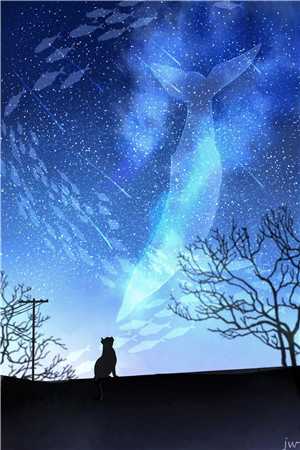 村医绑定系统，化身无敌神医畅读