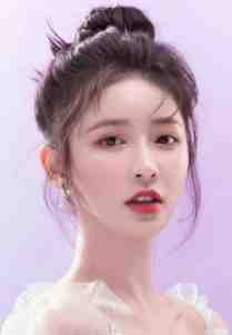 我自费给学生发盲盒奖品，却被家长举报了全本小说推荐