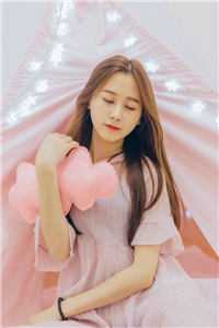 我是赘婿，有个老祖宗娘子很合理吧全篇