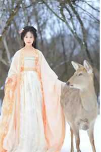 踹渣夫！嫁首长！八零辣媳轰动大院无删版