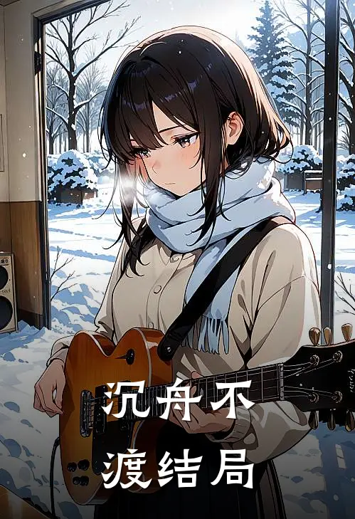 沉舟不渡结局怎么样