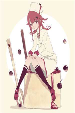 老婆心疼姐夫没有继承人，要代替姐姐给他生孩子前文+后续