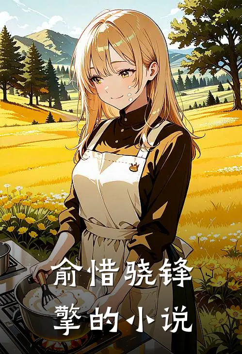 吾爱深藏心底番外