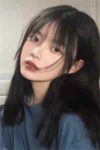 我，国考第一，仕途通达很合理啊！前文+番外