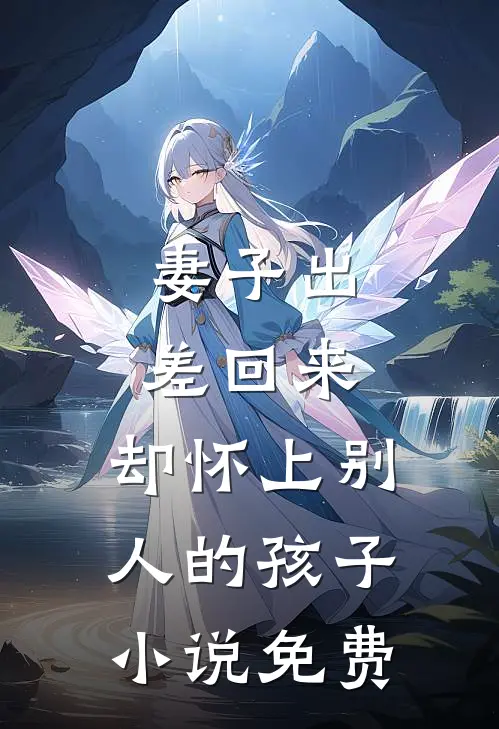 妻子出差回来,却怀上别人的孩子免费观看