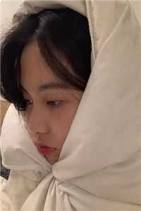 一蓑烟雨，两处别离章节