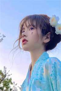 碎了白月光，人妻她不香？全篇