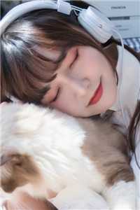 上司在救护车上沿途拍照耽误40分钟，得知真相后她悔疯了番外