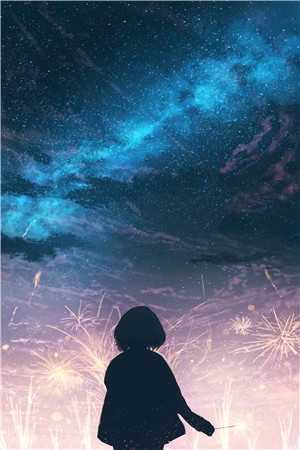 拨云见日，终有晴空必读文