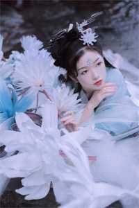 我离职后，妻子的三甲医院塌房了高口碑