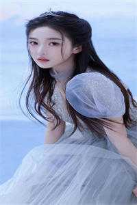 假千金带球跑后，死对头悔疯了完本