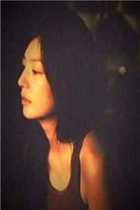 独占首富家产，从整治恶毒真千金开始列表