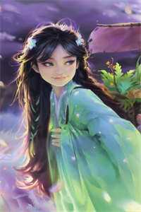 春日退场时说爱你无错版