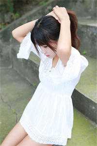 算命亿点准，假千金被国家收编了结局