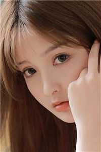 餐厅抓包老公的亲亲小蜜，我杀疯了精品篇