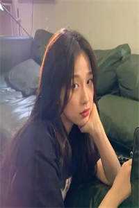 抄诗被发现？他来替我解围秦烈盛灼小说结局