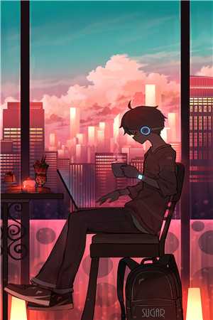 我被绑定了年终奖交换系统后，三十万变五千人气小说