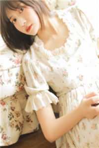 灰姑娘丢掉了她的水晶鞋全篇