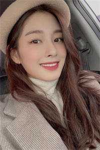 外交翻译官：我的征途是山河无恙未删节