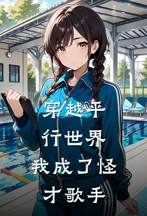 穿越平行世界,我成了怪才歌手免费阅读