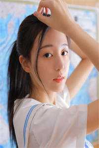 温柔刀斩旧时情精品推荐