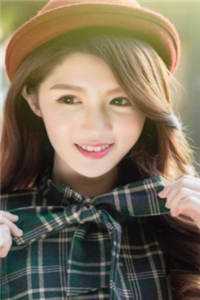 星子沉江无处寻小说免费阅读全文