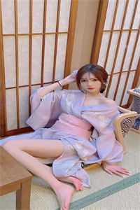 拨云见日，终有晴空后续+结局