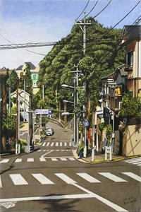 明月难知故人心阅读