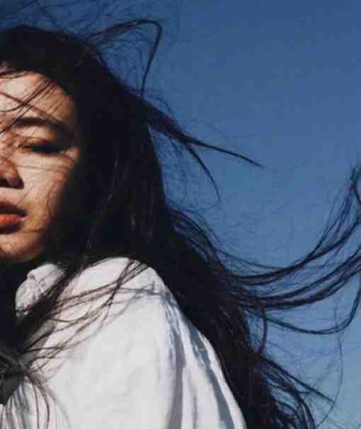 获得情报系统，开启重生者的仕途火爆小说