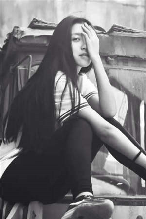 从此以后再无心动精品篇