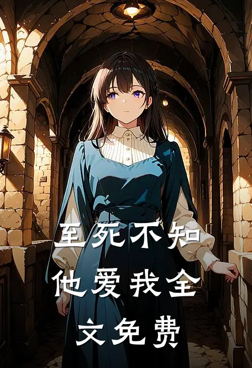 至死不知他爱我全文免费