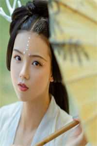 晚时风，吹散你无删减+无广告