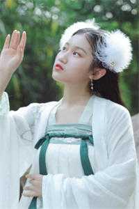 玄幻：开局捡个女刺客，一统三界秦渊霓裳结局+番外