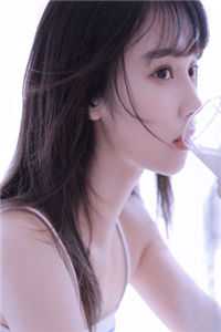 我用亲密付买了三块钱的包子，男友说我是捞女全局