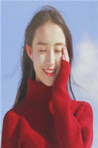 昨日迷途在线阅读全本阅读