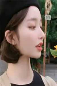 媚男女老师骂我宝宝病，可我是全校第一诶抖音