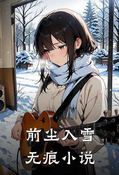前尘入雪无痕小说