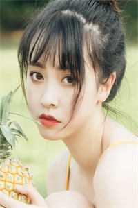 女儿溺水身亡后，我杀疯了完结+番外