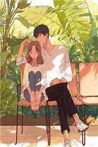 白骨故人来热门推荐