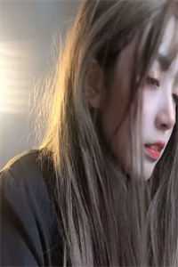 完成任务加寿命？假太监他杀疯了！后续+番外