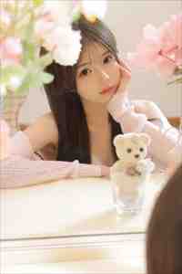 抄诗被发现？他来替我解围全文章节